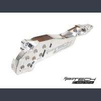 Beta clutch slave cylinder protection 2T 2020-2025